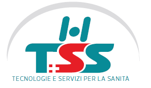 logo tss